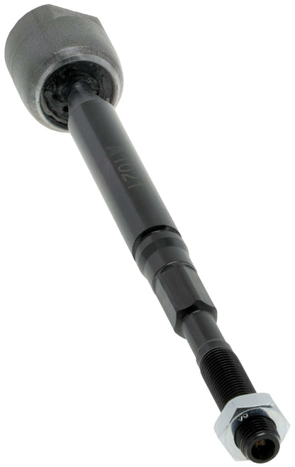 Mevotech Original Grade Steering Tie Rod End GS30738