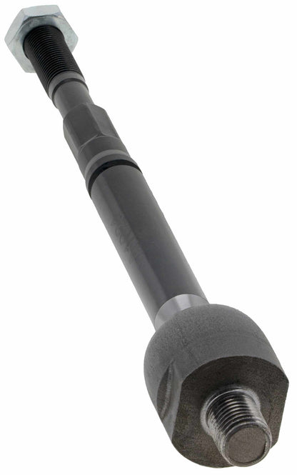 Mevotech Original Grade Steering Tie Rod End GS30738