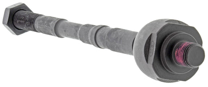 Mevotech Original Grade Steering Tie Rod End GS30739