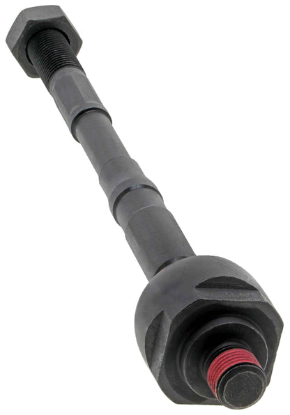 Mevotech Original Grade Steering Tie Rod End GS30739