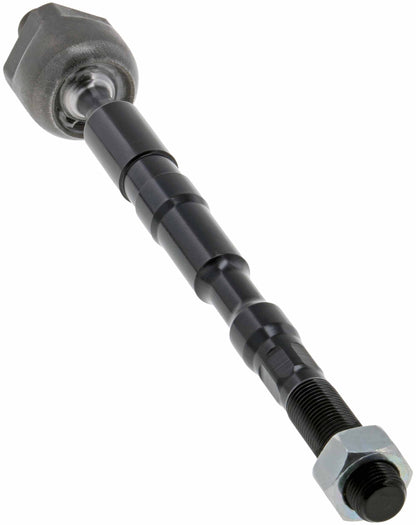 Mevotech Original Grade Steering Tie Rod End GS30740