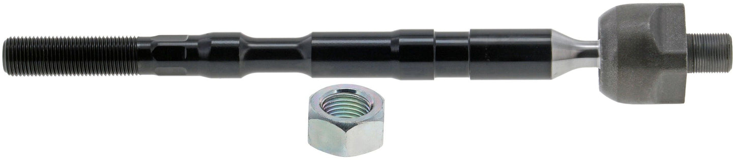 Mevotech Original Grade Steering Tie Rod End GS30740