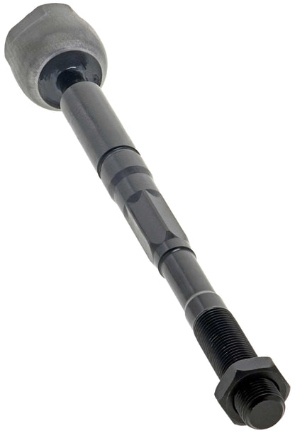 Mevotech Original Grade Steering Tie Rod End GS30741