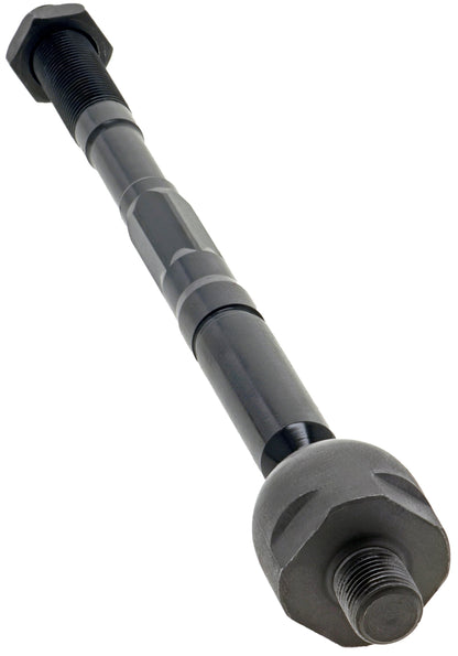Mevotech Original Grade Steering Tie Rod End GS30741