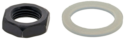 Mevotech Original Grade Steering Tie Rod End GS30741