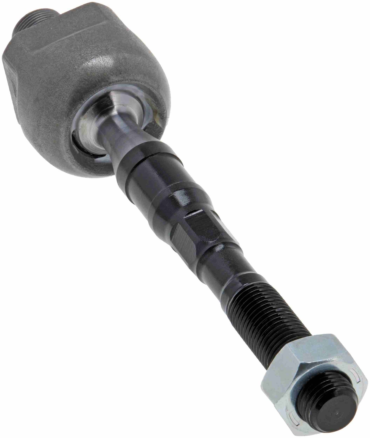 Mevotech Original Grade Steering Tie Rod End GS30742
