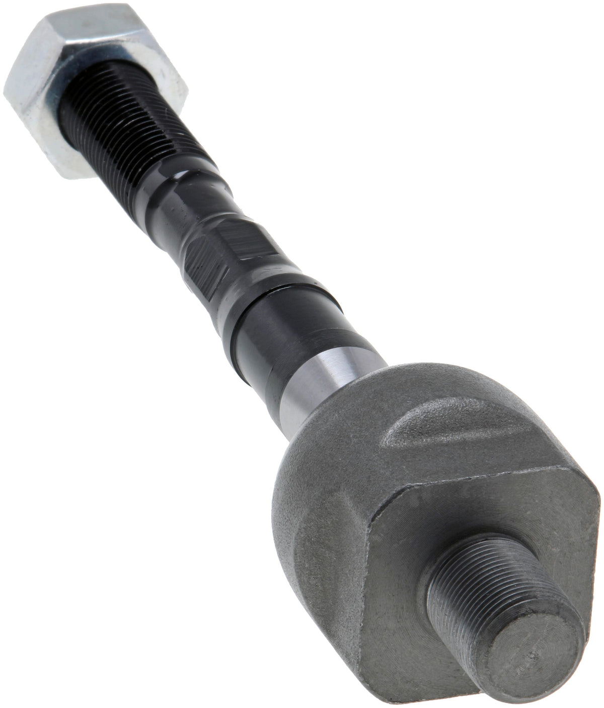 Mevotech Original Grade Steering Tie Rod End GS30742