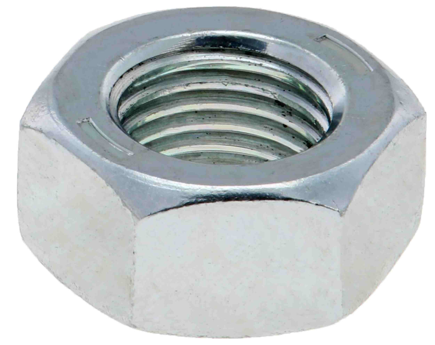 Mevotech Original Grade Steering Tie Rod End GS30742