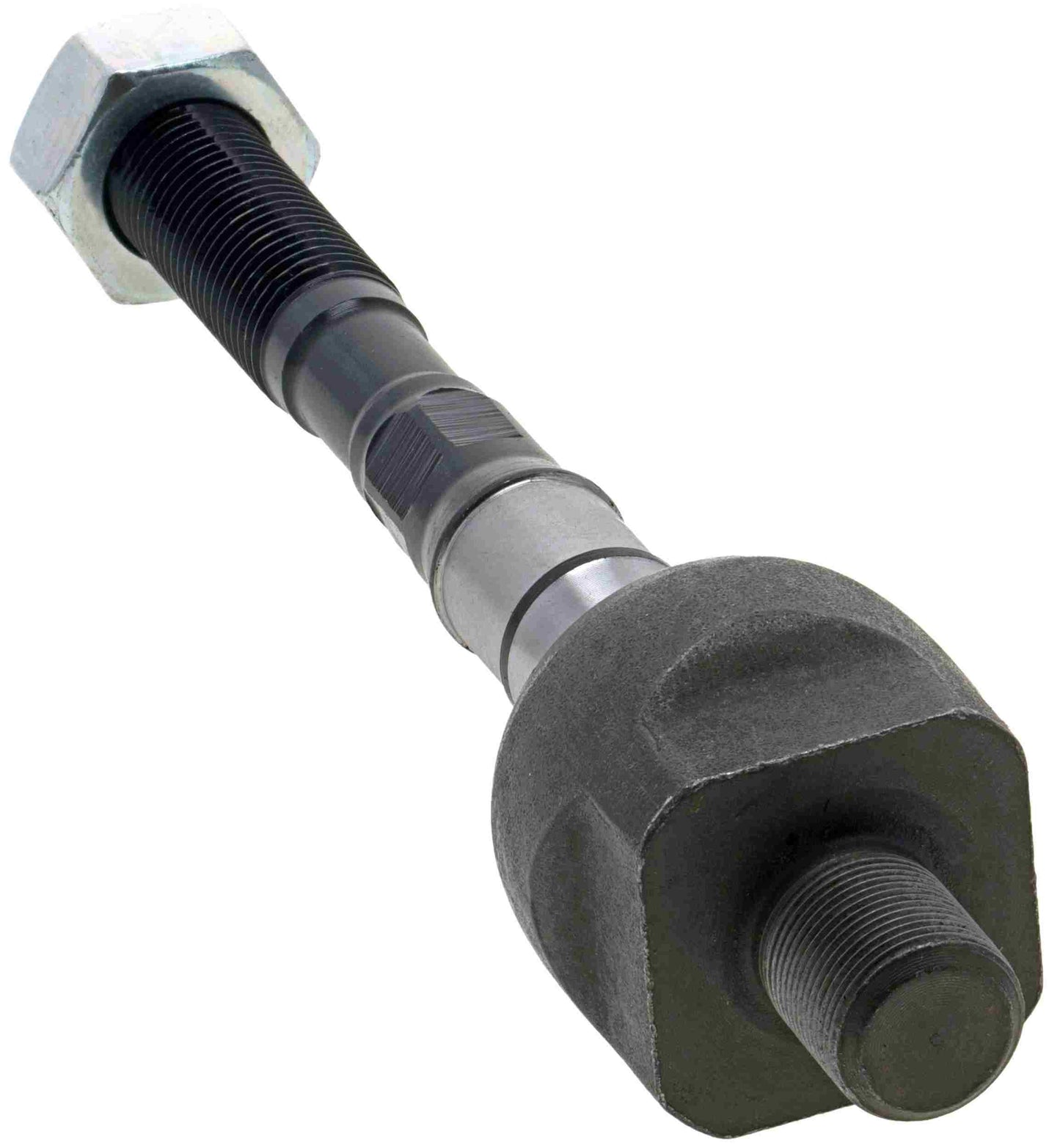 Mevotech Original Grade Steering Tie Rod End GS30743