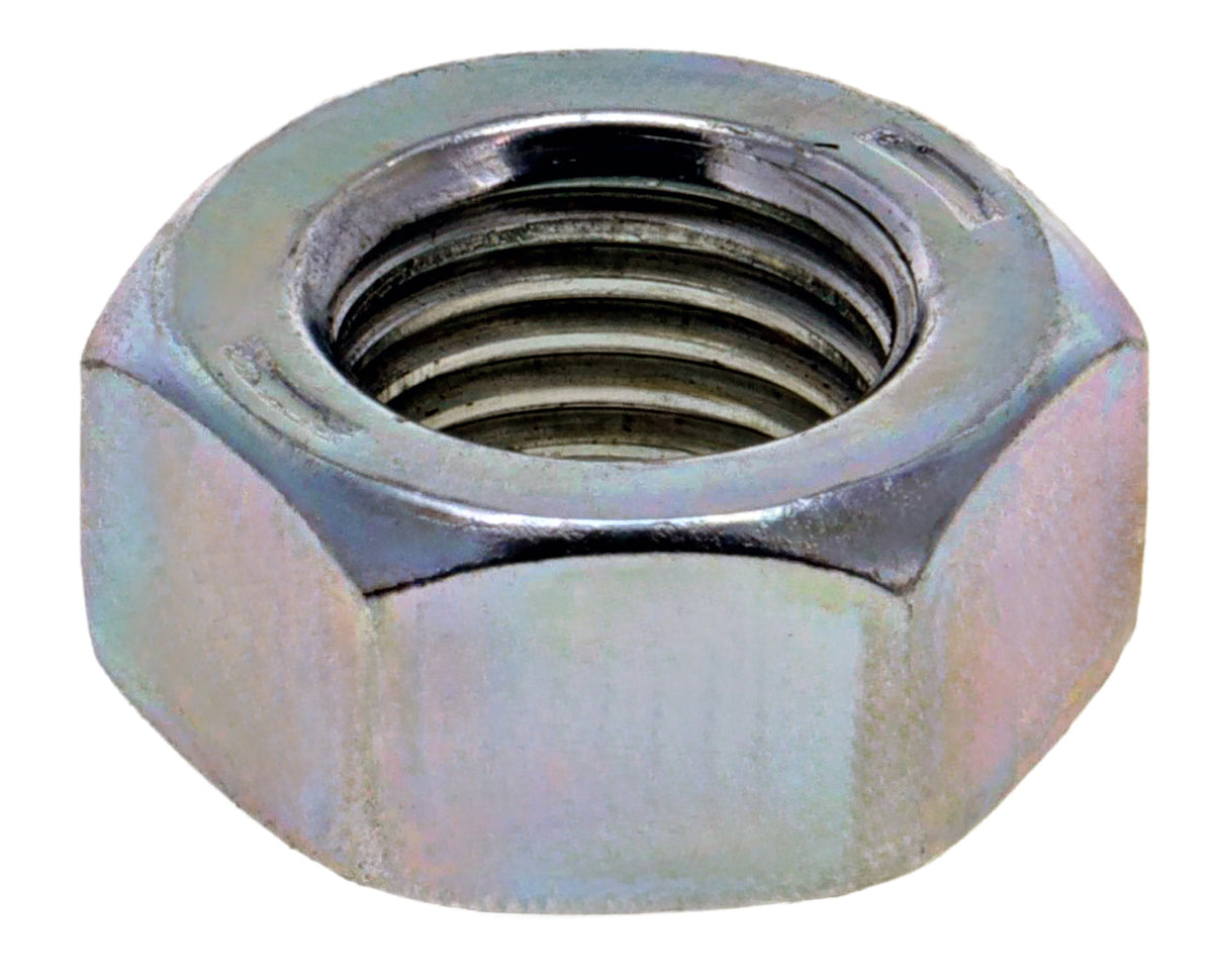 Mevotech Original Grade Steering Tie Rod End GS30743