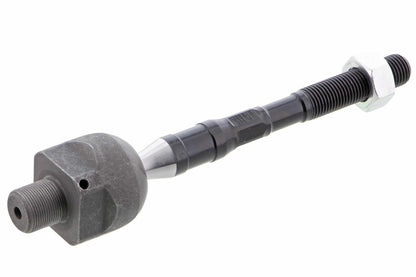 Mevotech Original Grade Steering Tie Rod End GS30747