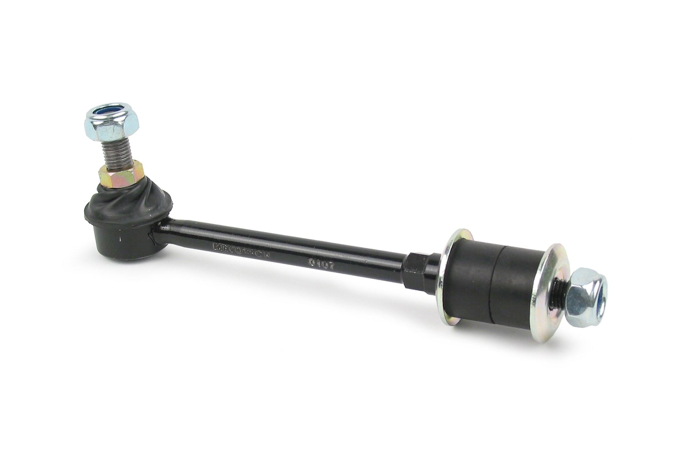 Mevotech Original Grade Suspension Stabilizer Bar Link Kit GS30800