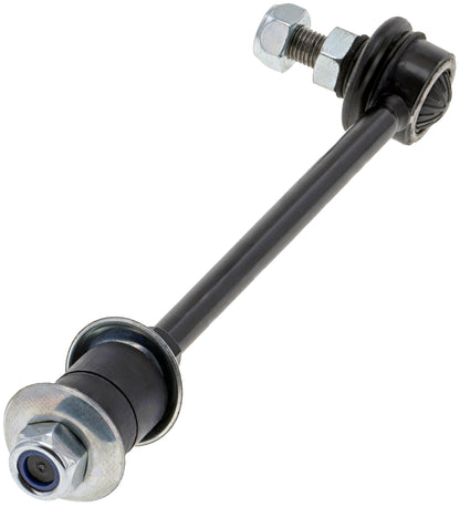 Mevotech Original Grade Suspension Stabilizer Bar Link Kit GS30801