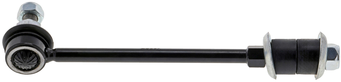 Mevotech Original Grade Suspension Stabilizer Bar Link Kit GS30801
