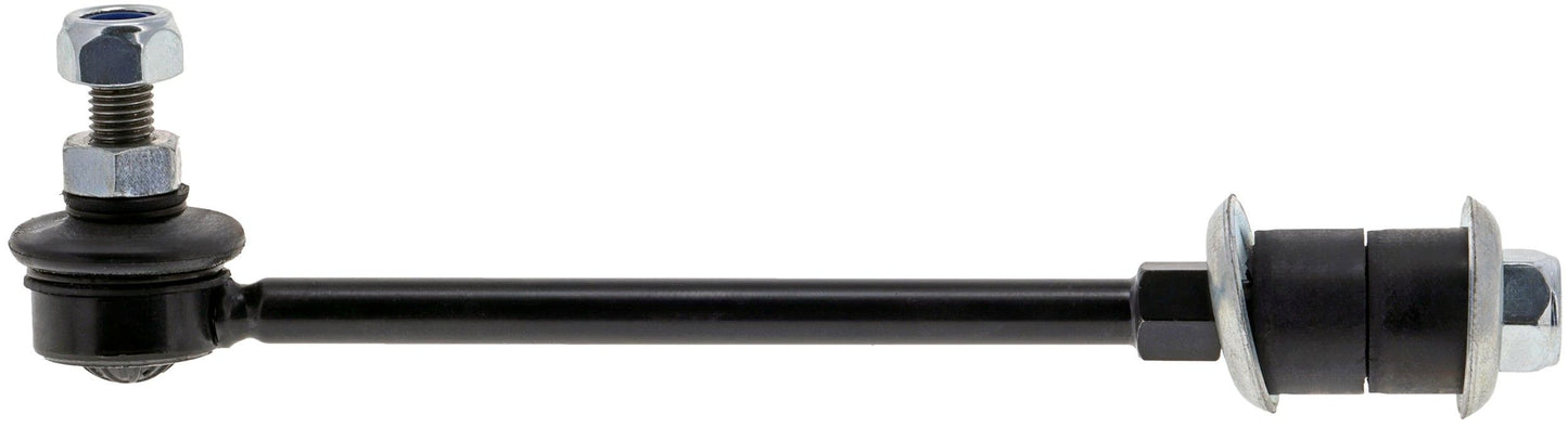 Mevotech Original Grade Suspension Stabilizer Bar Link Kit GS30801