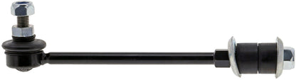 Mevotech Original Grade Suspension Stabilizer Bar Link Kit GS30801