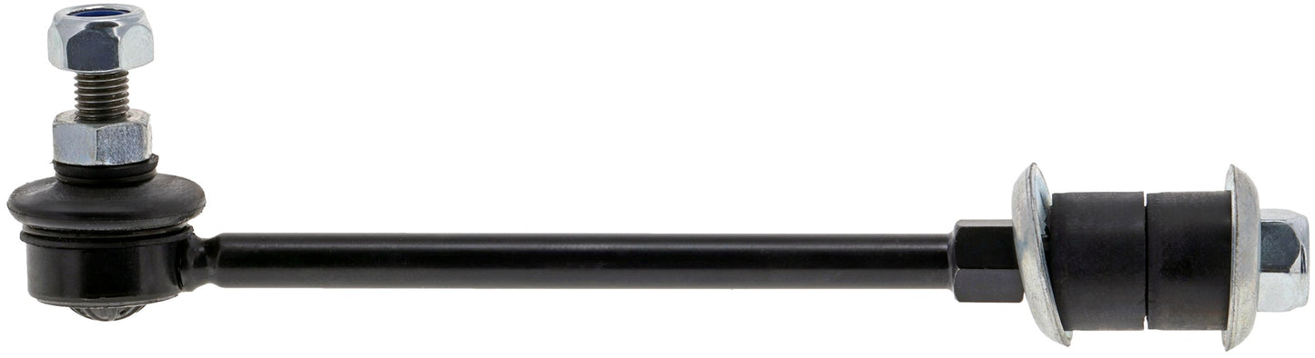 Mevotech Original Grade Suspension Stabilizer Bar Link Kit GS30801