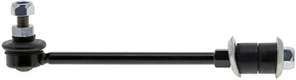 Mevotech Original Grade Suspension Stabilizer Bar Link Kit GS30801