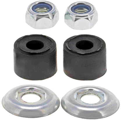 Mevotech Original Grade Suspension Stabilizer Bar Link Kit GS30801