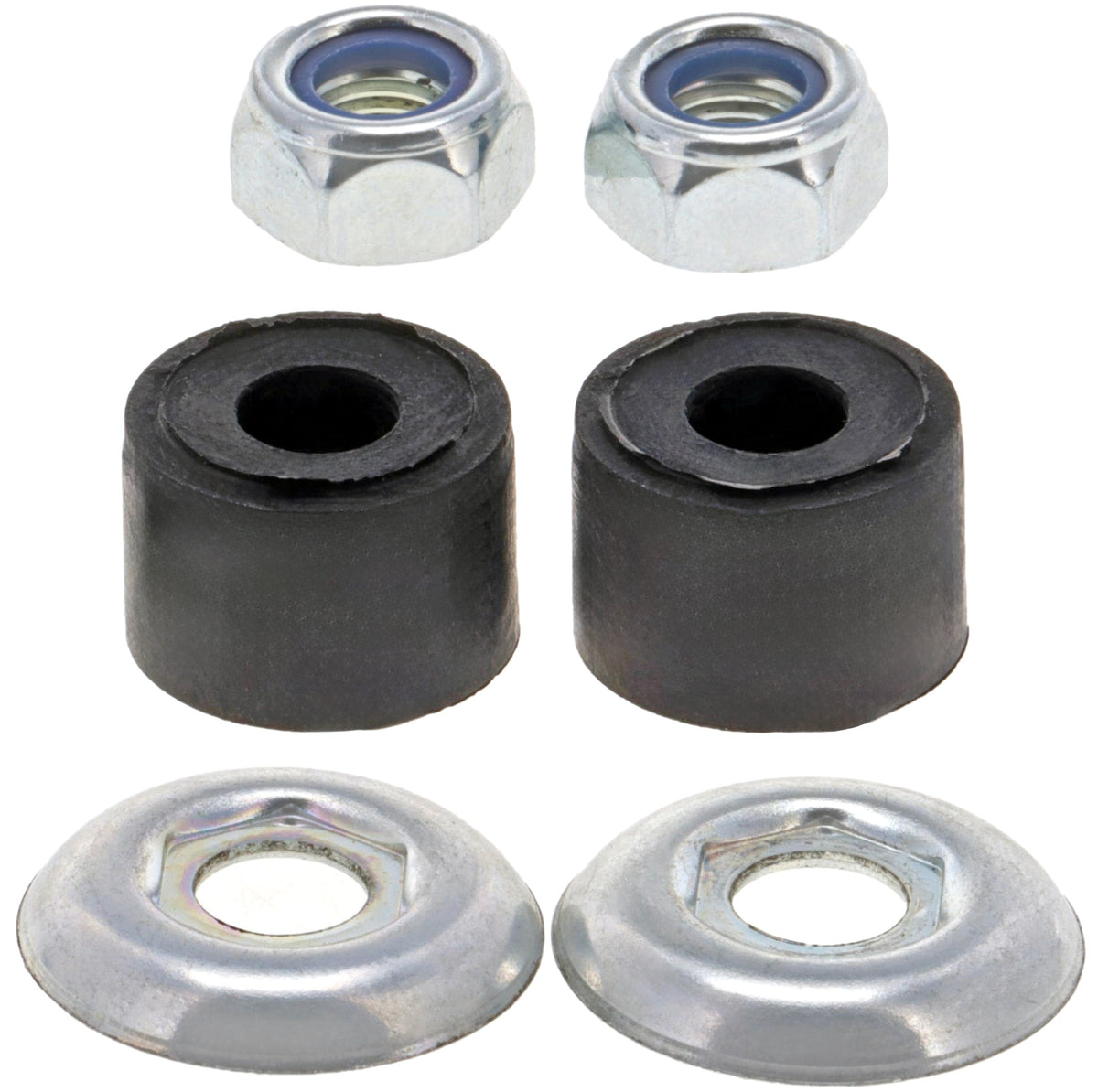 Mevotech Original Grade Suspension Stabilizer Bar Link Kit GS30801