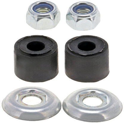 Mevotech Original Grade Suspension Stabilizer Bar Link Kit GS30801