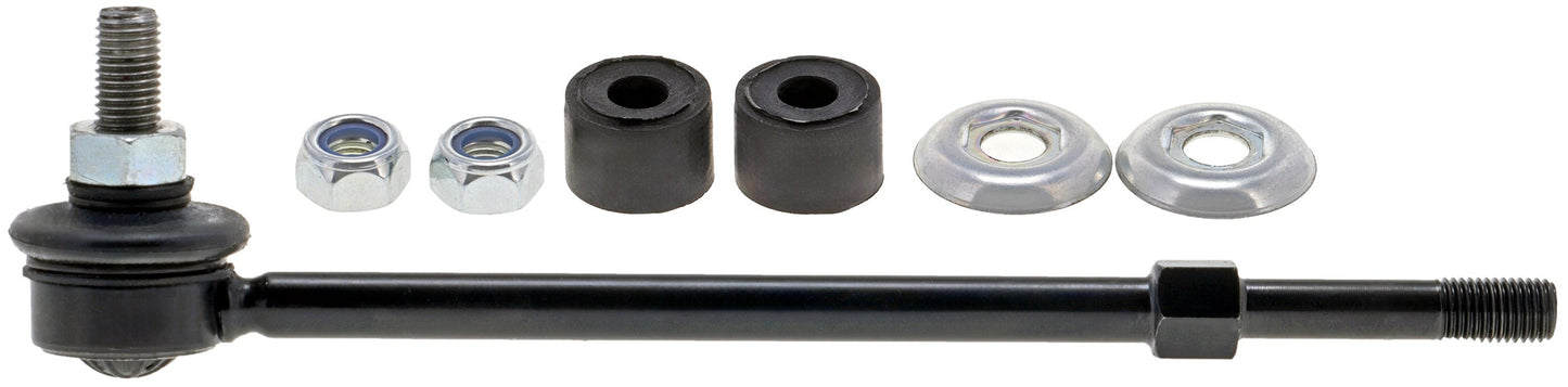 Mevotech Original Grade Suspension Stabilizer Bar Link Kit GS30801