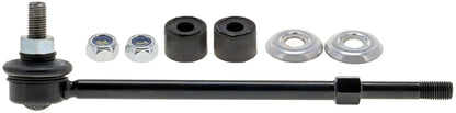 Mevotech Original Grade Suspension Stabilizer Bar Link Kit GS30801