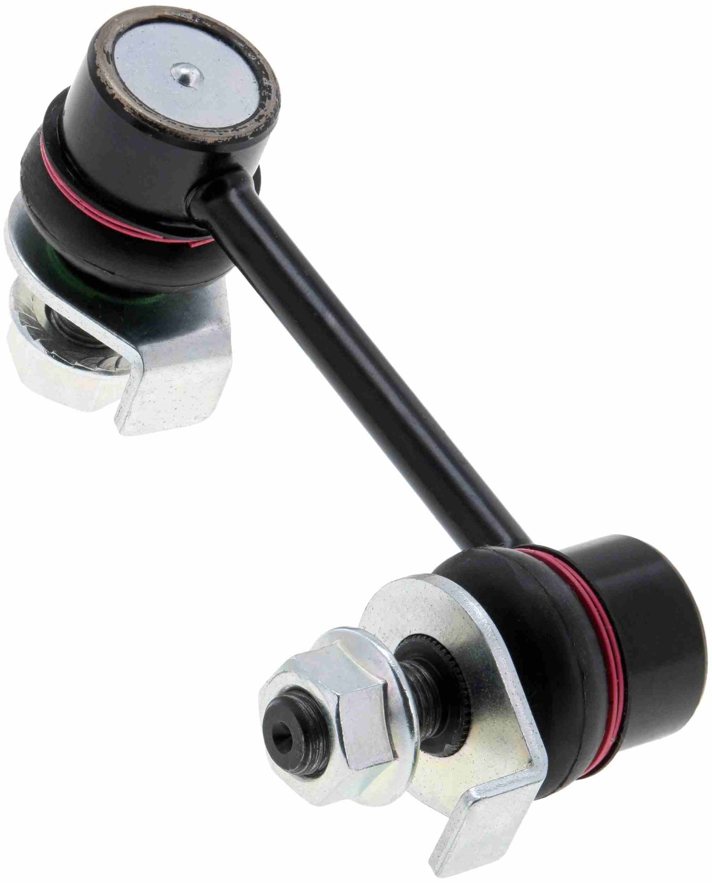 Mevotech Original Grade Suspension Stabilizer Bar Link Kit GS30804
