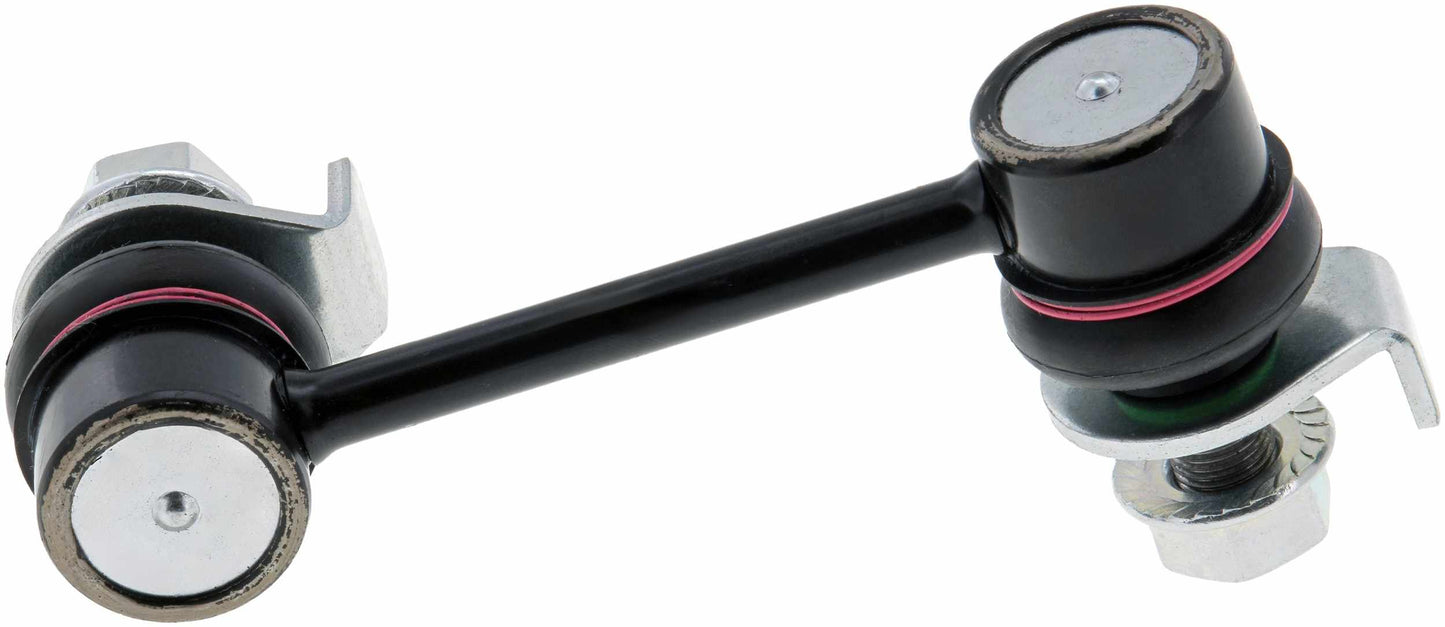 Mevotech Original Grade Suspension Stabilizer Bar Link Kit GS30804