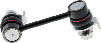 Mevotech Original Grade Suspension Stabilizer Bar Link Kit GS30804
