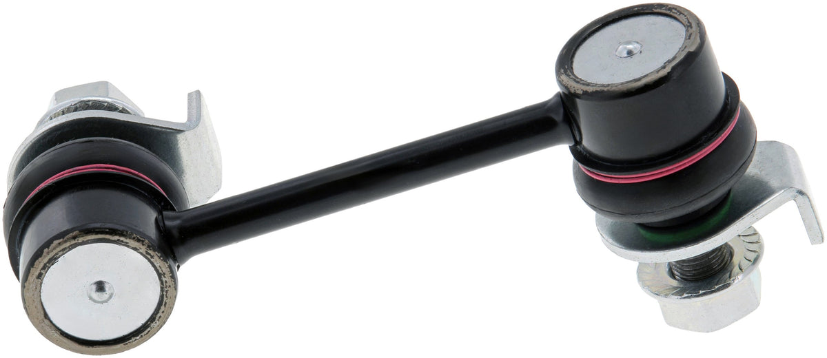 Mevotech Original Grade Suspension Stabilizer Bar Link Kit GS30804