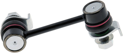 Mevotech Original Grade Suspension Stabilizer Bar Link Kit GS30804