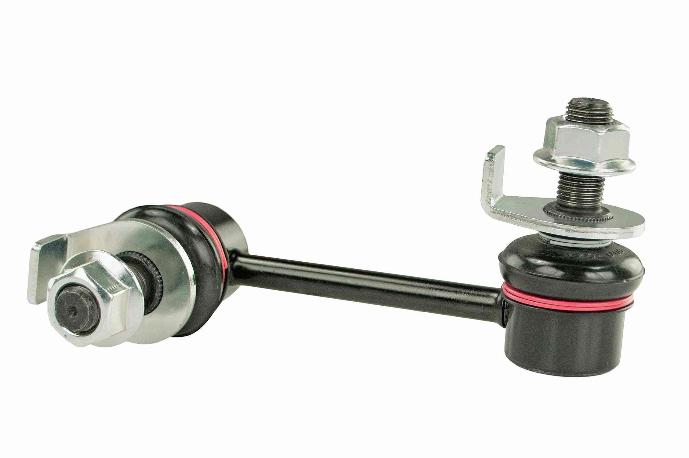 Mevotech Original Grade Suspension Stabilizer Bar Link Kit GS30804