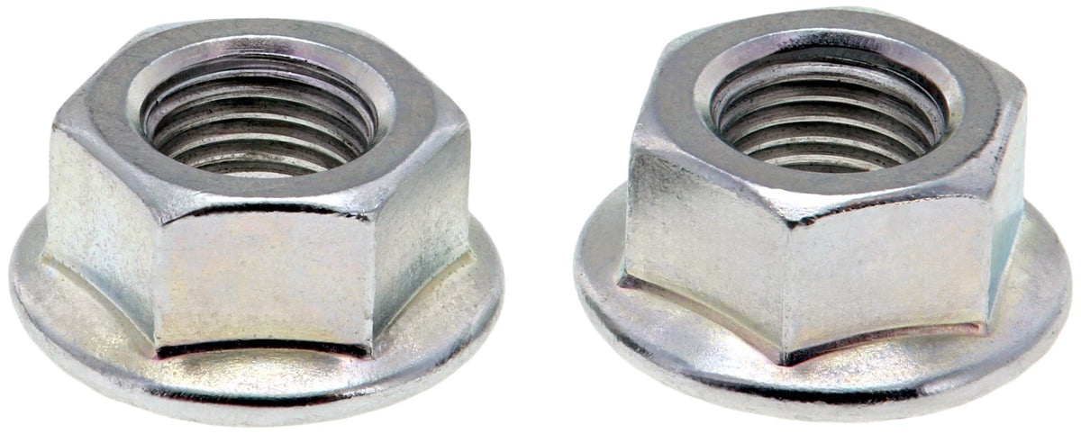 Mevotech Original Grade Suspension Stabilizer Bar Link Kit GS30804