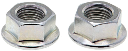 Mevotech Original Grade Suspension Stabilizer Bar Link Kit GS30804