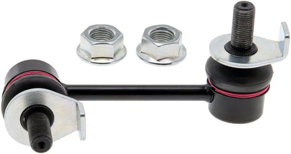 Mevotech Original Grade Suspension Stabilizer Bar Link Kit GS30804