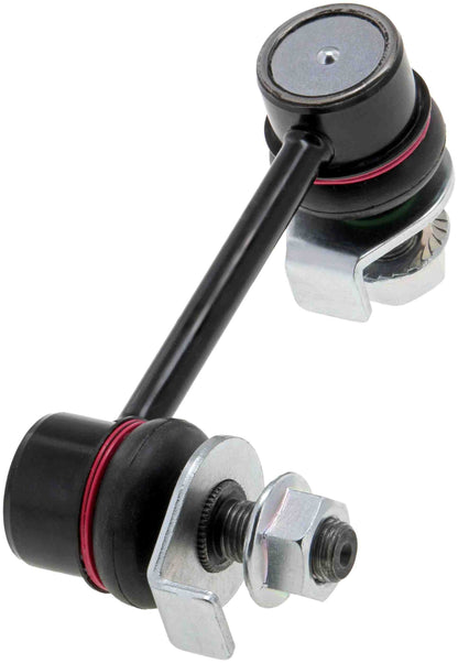 Mevotech Original Grade Suspension Stabilizer Bar Link Kit GS30805