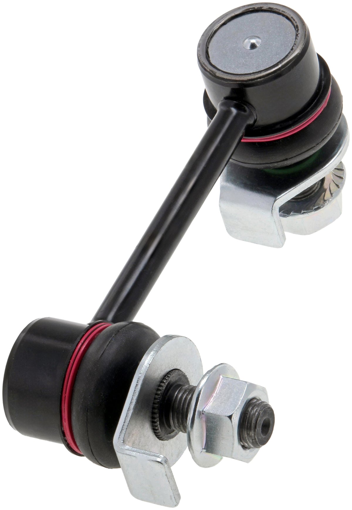 Mevotech Original Grade Suspension Stabilizer Bar Link Kit GS30805
