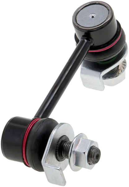 Mevotech Original Grade Suspension Stabilizer Bar Link Kit GS30805