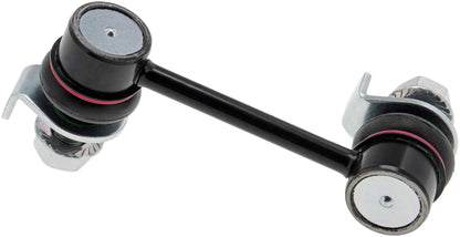 Mevotech Original Grade Suspension Stabilizer Bar Link Kit GS30805