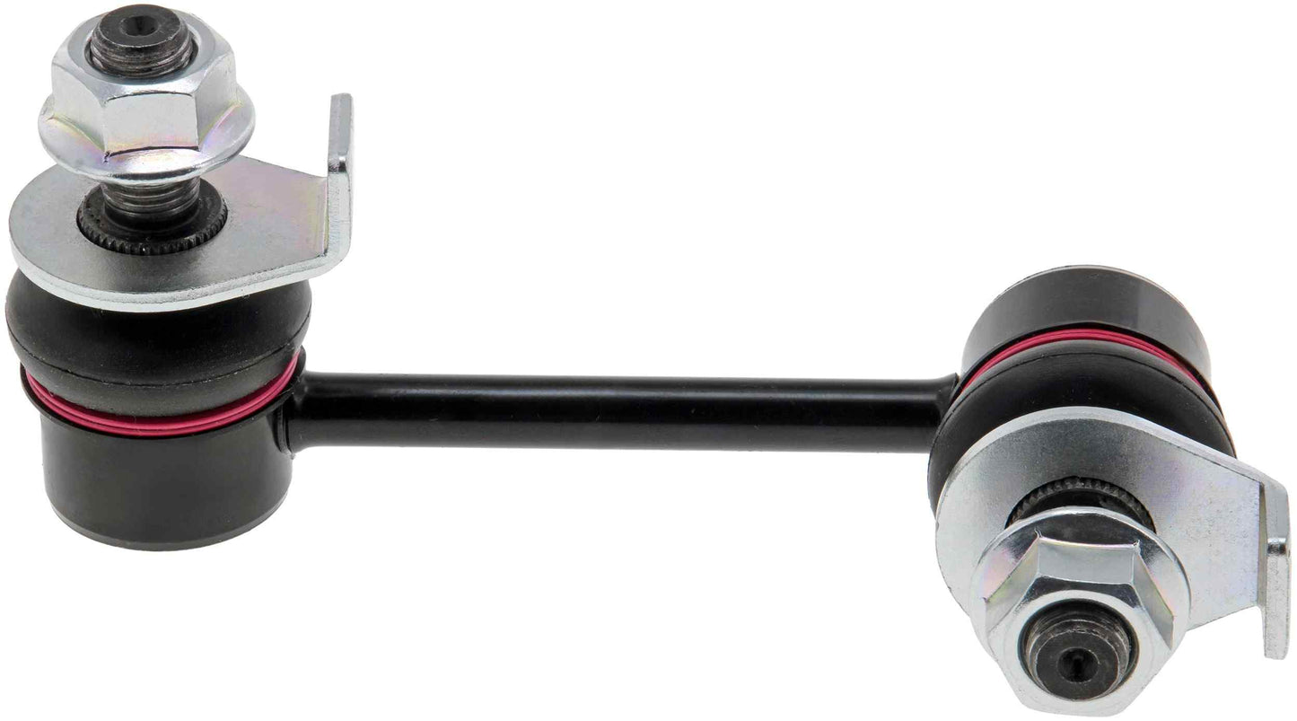 Mevotech Original Grade Suspension Stabilizer Bar Link Kit GS30805