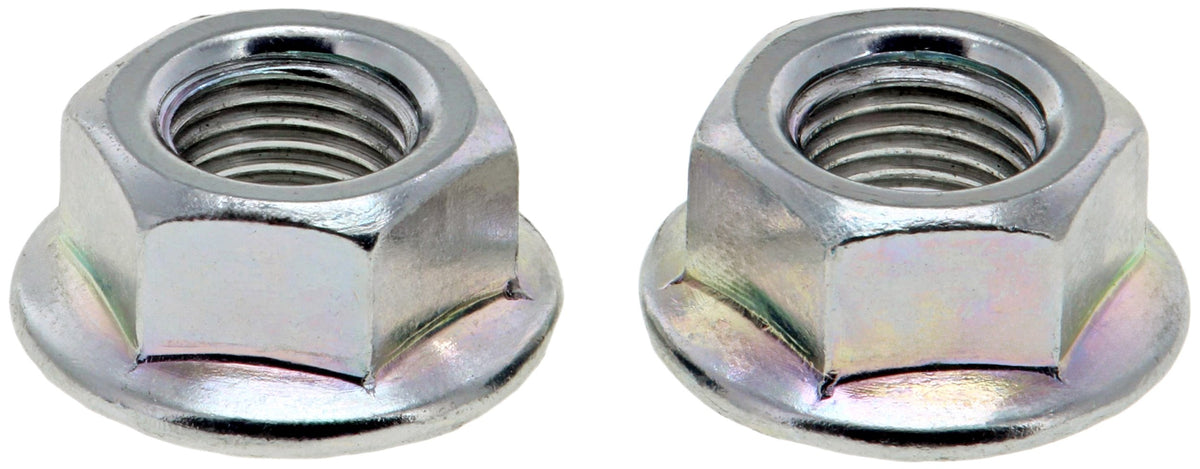 Mevotech Original Grade Suspension Stabilizer Bar Link Kit GS30805