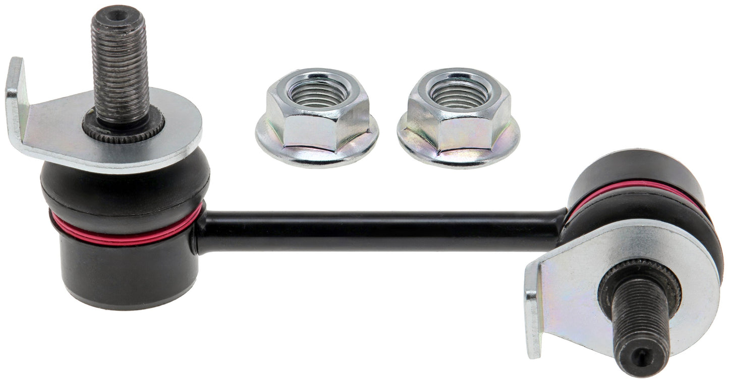 Mevotech Original Grade Suspension Stabilizer Bar Link Kit GS30805