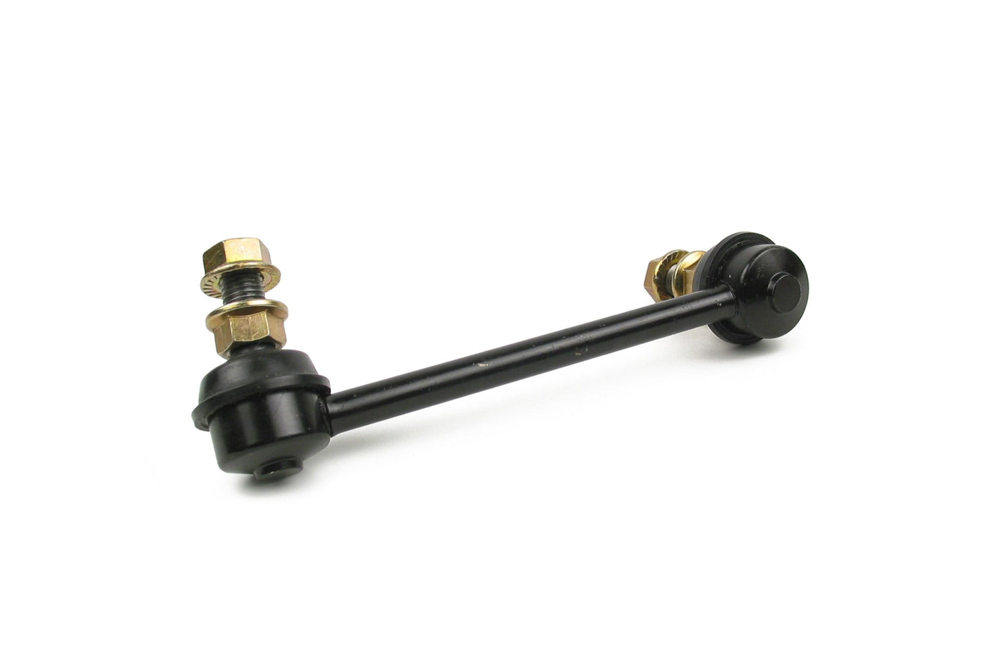 Mevotech Original Grade Suspension Stabilizer Bar Link Kit GS30806
