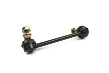 Mevotech Original Grade Suspension Stabilizer Bar Link Kit GS30806