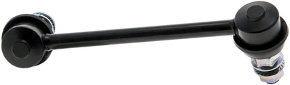 Mevotech Original Grade Suspension Stabilizer Bar Link Kit GS30806
