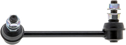 Mevotech Original Grade Suspension Stabilizer Bar Link Kit GS30806