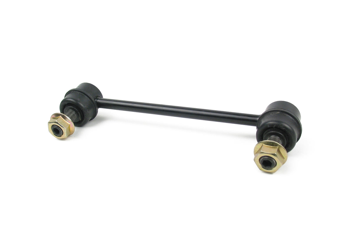 Mevotech GS30808