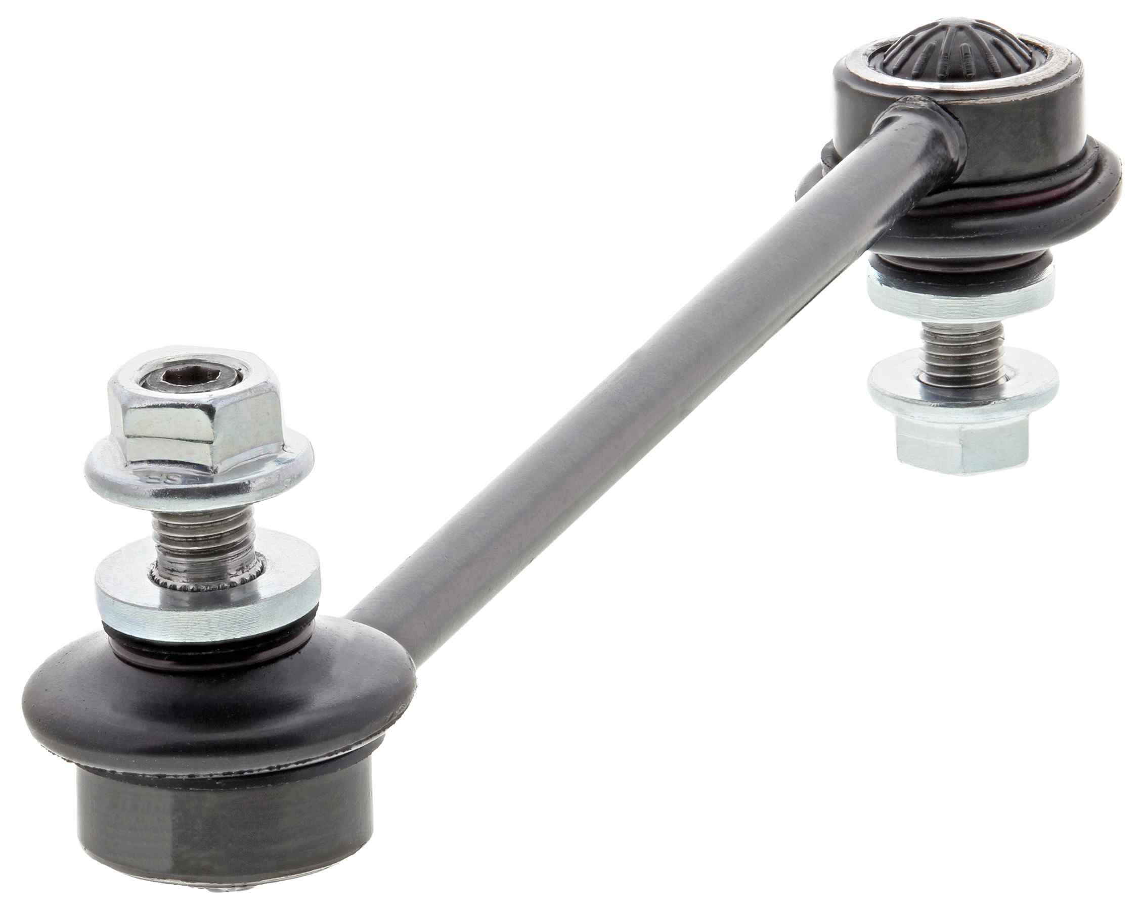 Mevotech Original Grade Suspension Stabilizer Bar Link Kit GS308108