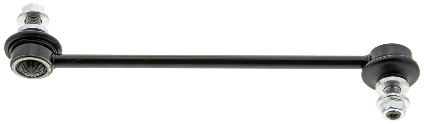 Mevotech Original Grade Suspension Stabilizer Bar Link Kit GS308108